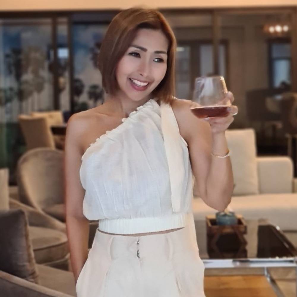Plastic Short Tumbler: image 11