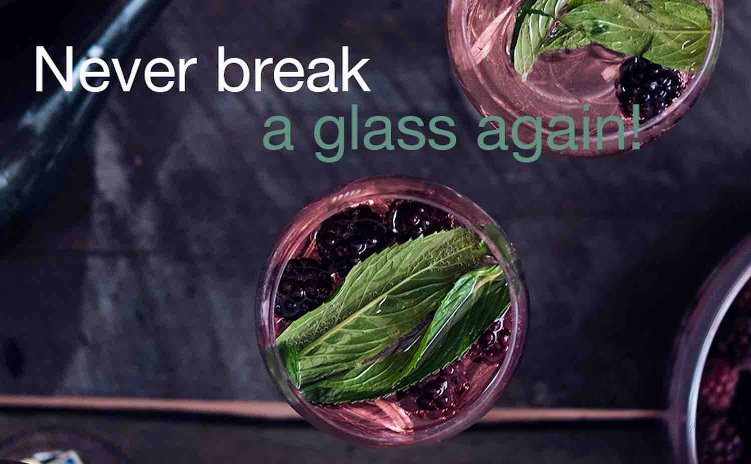where to buy plastic drinkware online